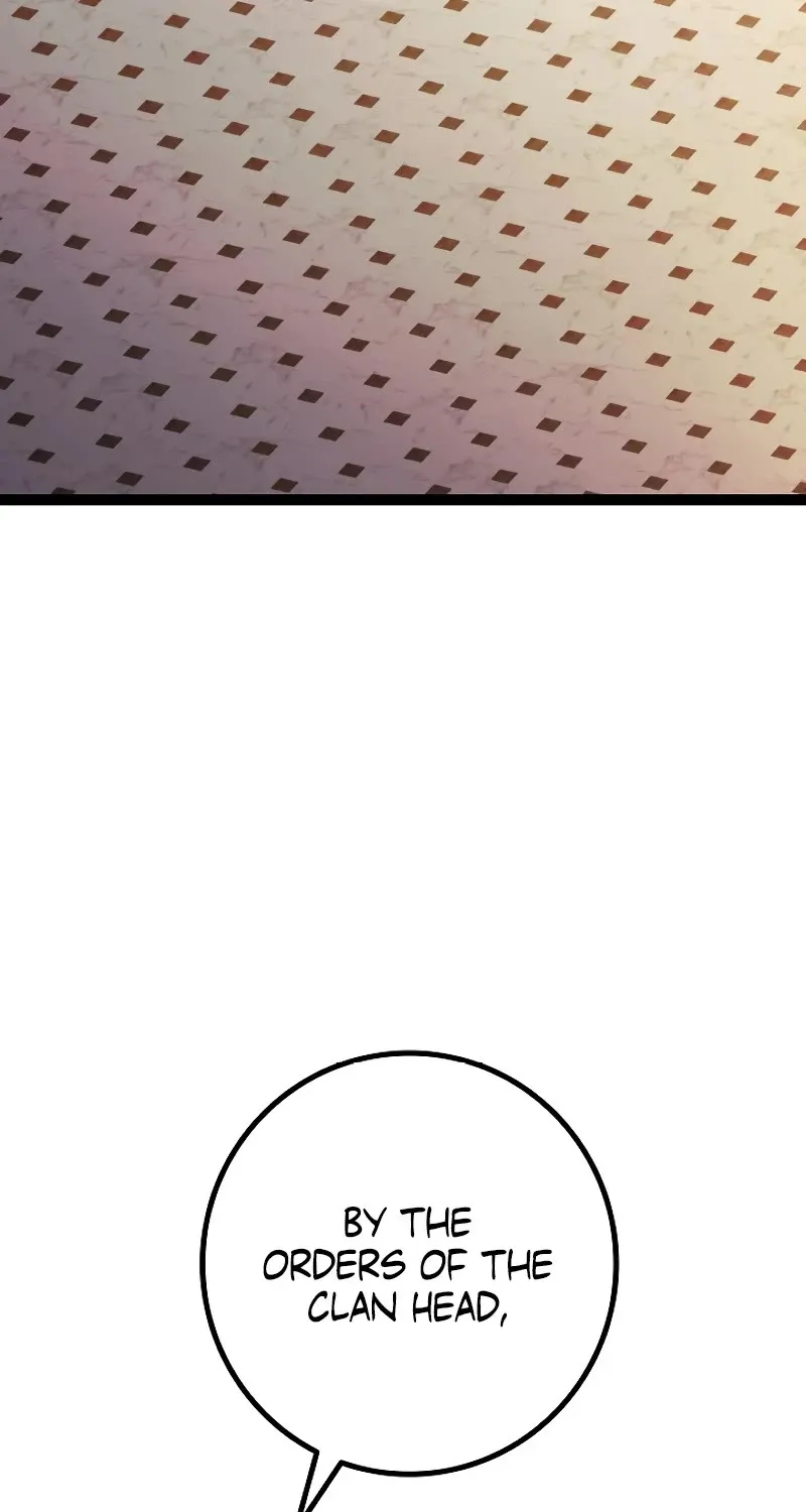 Regressing As The Reincarnated Bastard Of The Sword Clan Chapter 13 page 78 - 
