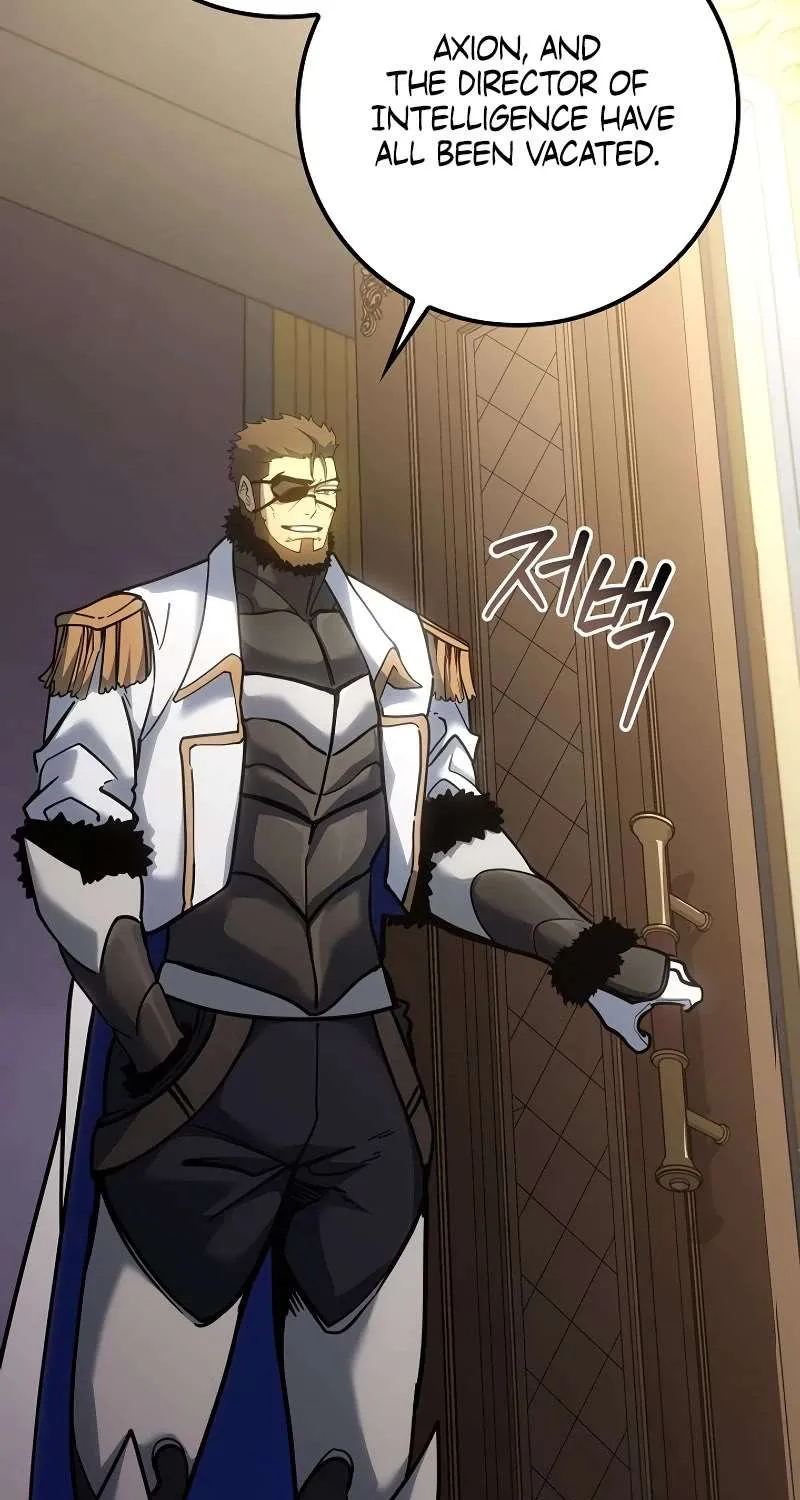 Regressing As The Reincarnated Bastard Of The Sword Clan Chapter 13 page 80 - 