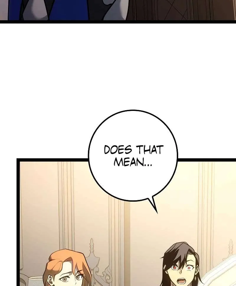 Regressing As The Reincarnated Bastard Of The Sword Clan Chapter 13 page 81 - 