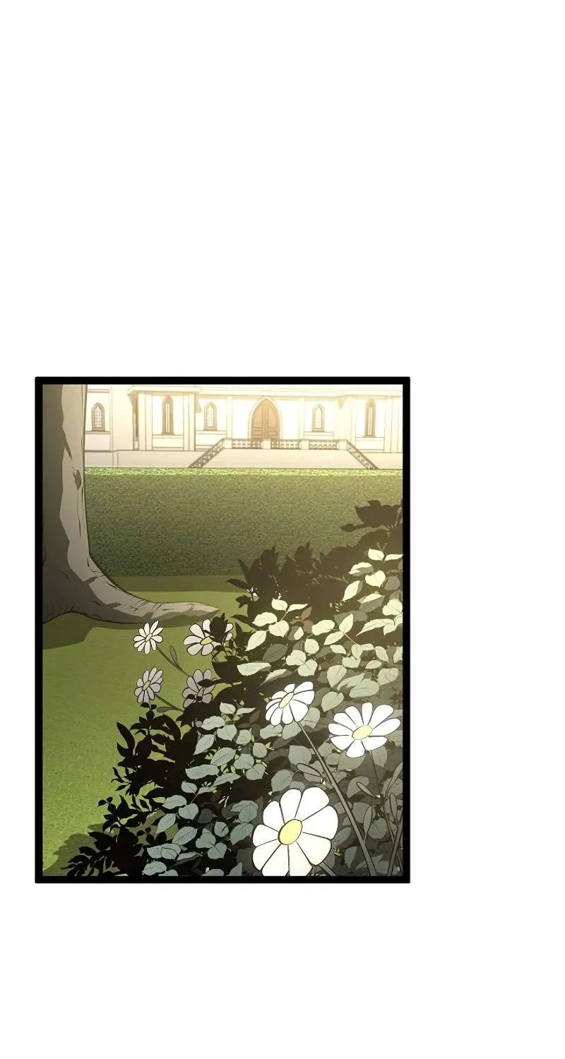 Regressing As The Reincarnated Bastard Of The Sword Clan Chapter 13 page 87 - 