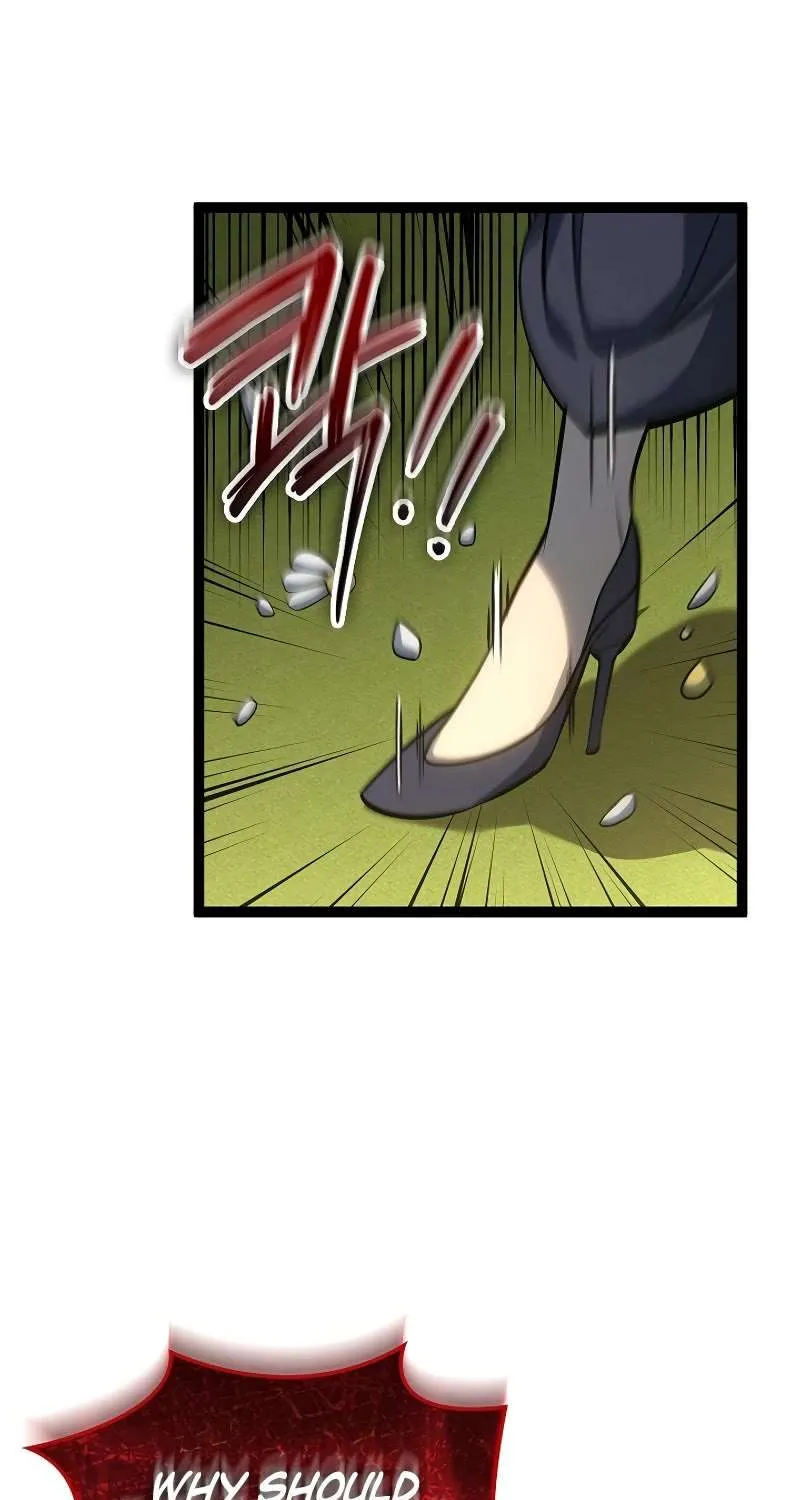 Regressing As The Reincarnated Bastard Of The Sword Clan Chapter 13 page 88 - 