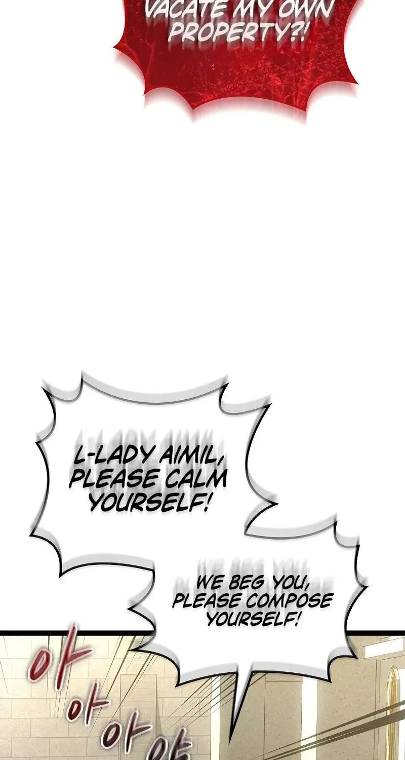 Regressing As The Reincarnated Bastard Of The Sword Clan Chapter 13 page 90 - 