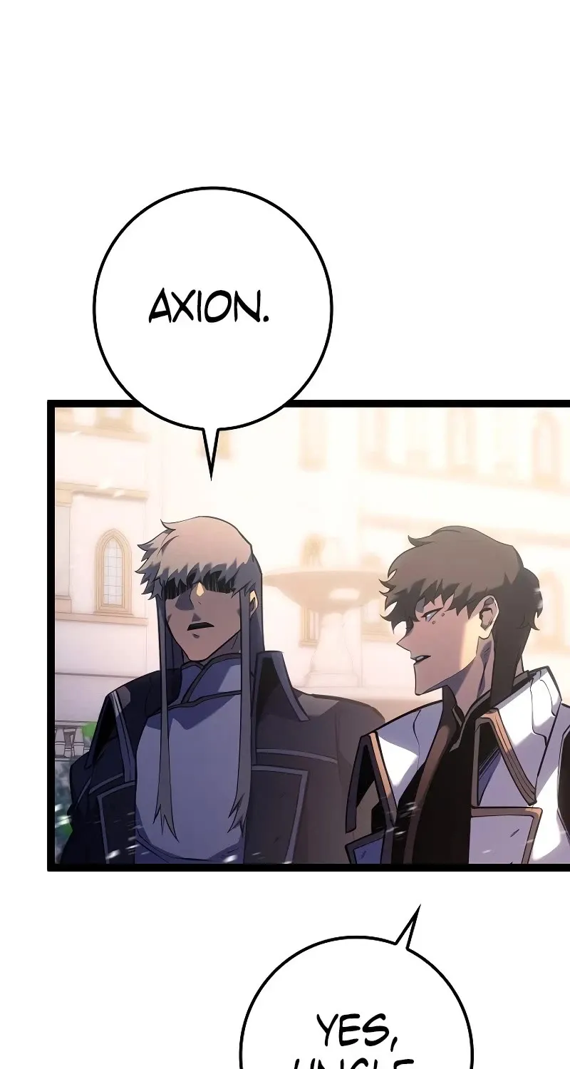 Regressing As The Reincarnated Bastard Of The Sword Clan Chapter 13 page 92 - 