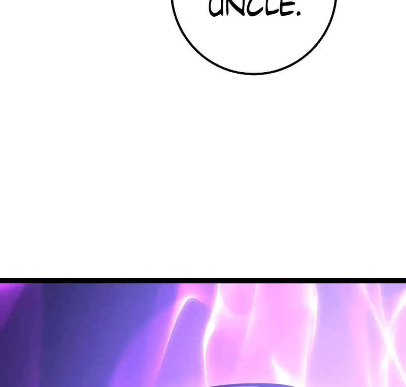 Regressing As The Reincarnated Bastard Of The Sword Clan Chapter 13 page 93 - 