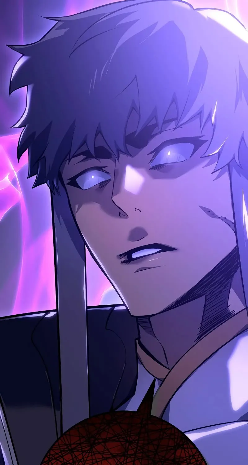 Regressing As The Reincarnated Bastard Of The Sword Clan Chapter 13 page 94 - 