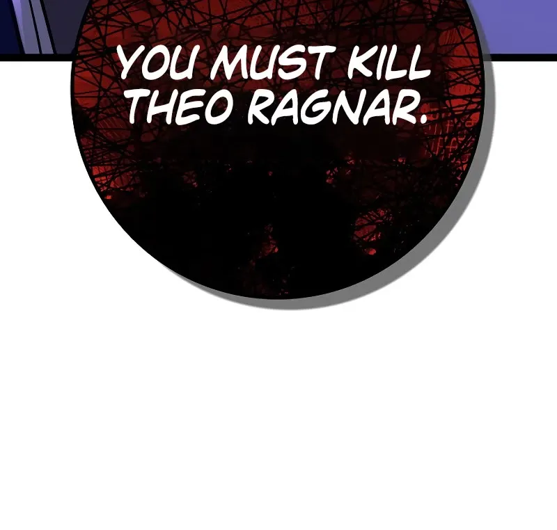 Regressing As The Reincarnated Bastard Of The Sword Clan Chapter 13 page 95 - 