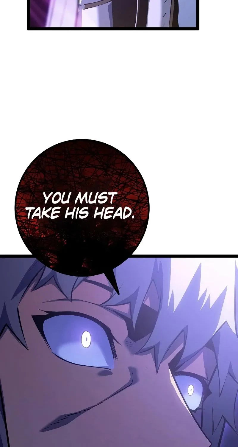 Regressing As The Reincarnated Bastard Of The Sword Clan Chapter 13 page 97 - 