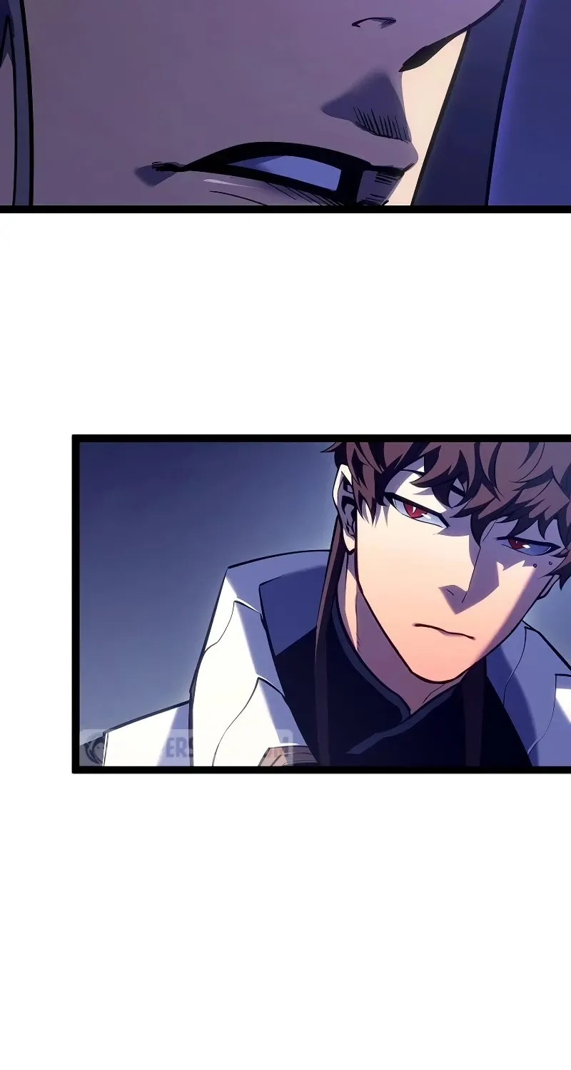 Regressing As The Reincarnated Bastard Of The Sword Clan Chapter 13 page 98 - 