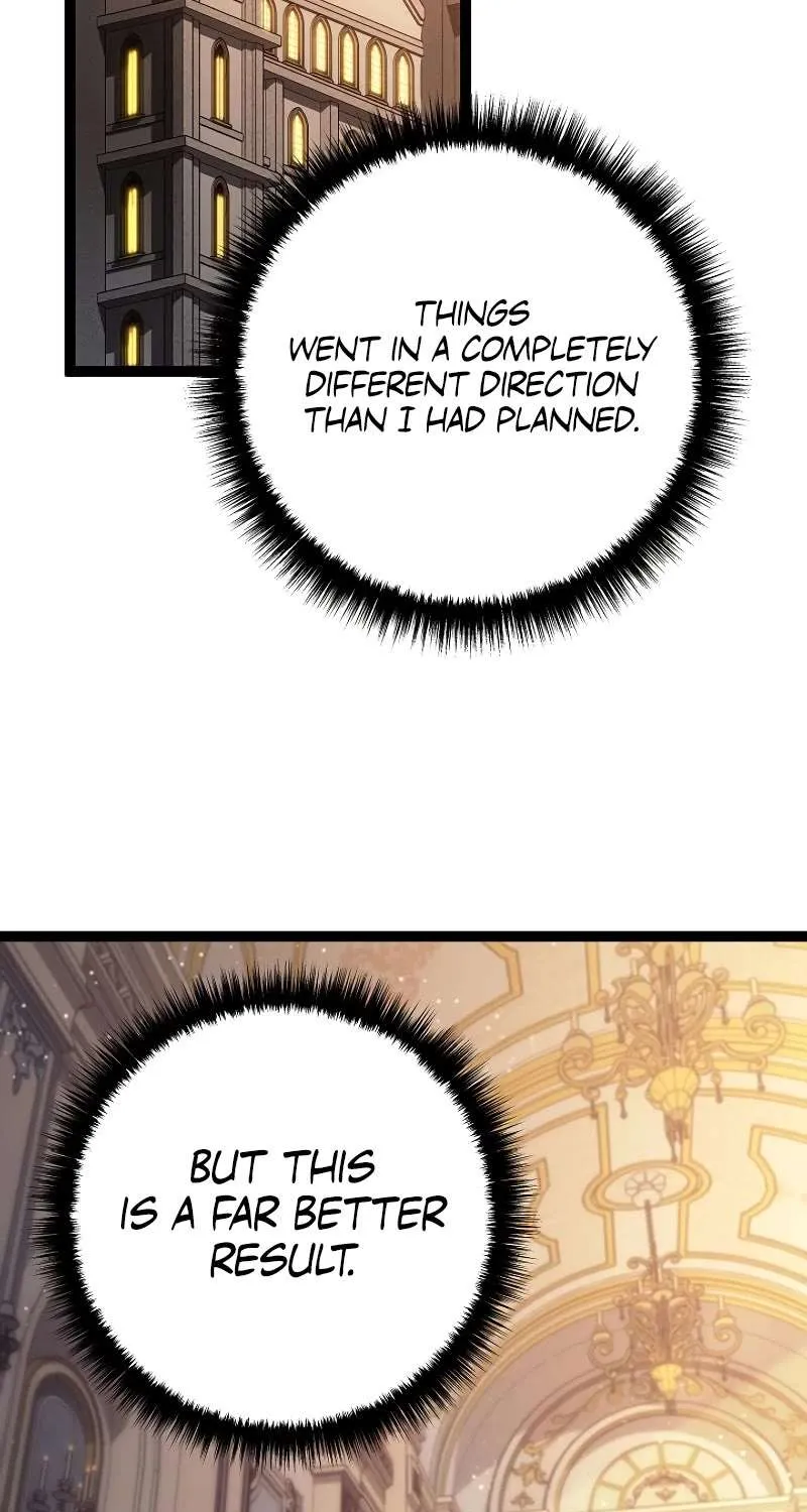 Regressing As The Reincarnated Bastard Of The Sword Clan Chapter 13 page 100 - 