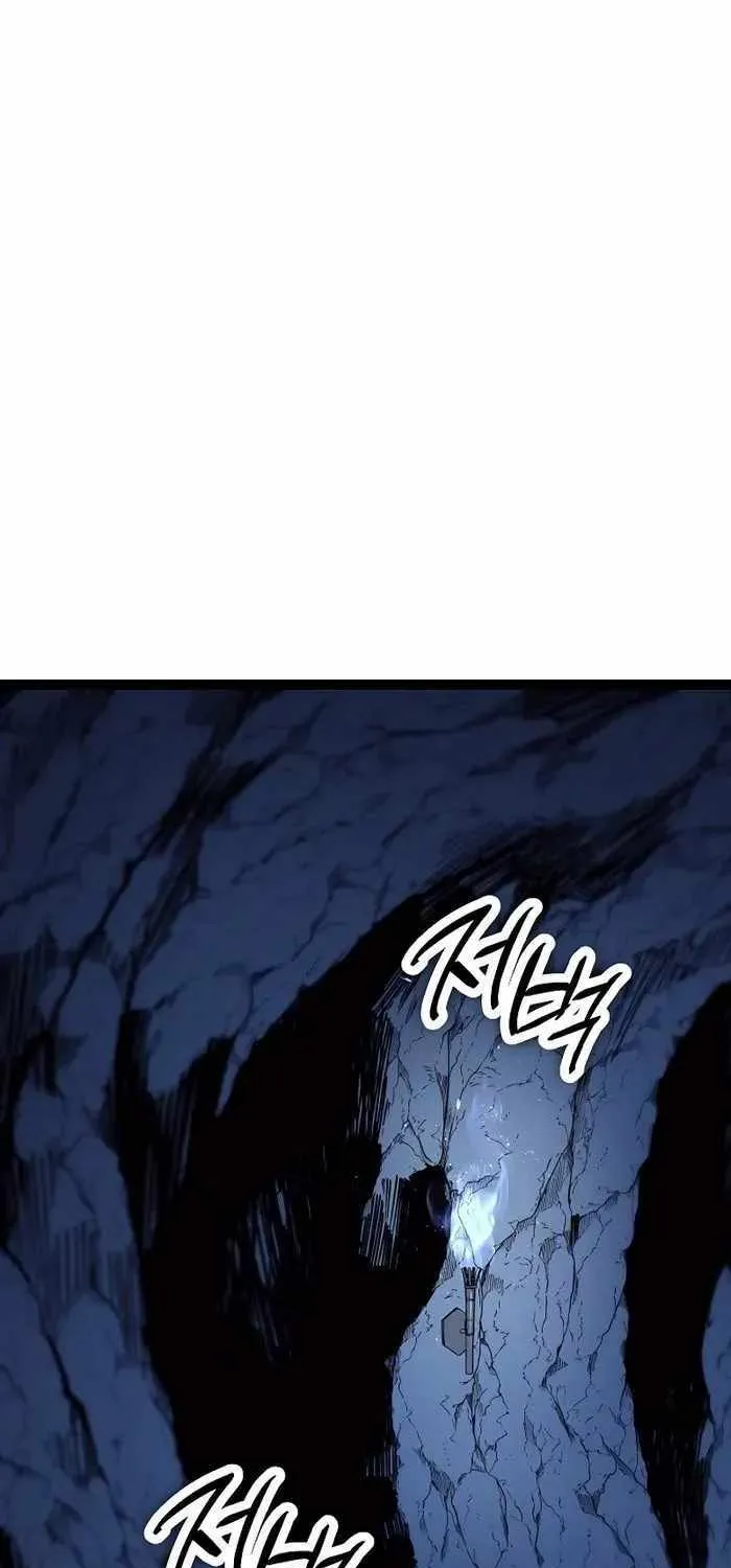 Regressing As The Reincarnated Bastard Of The Sword Clan Chapter 14 page 13 - 
