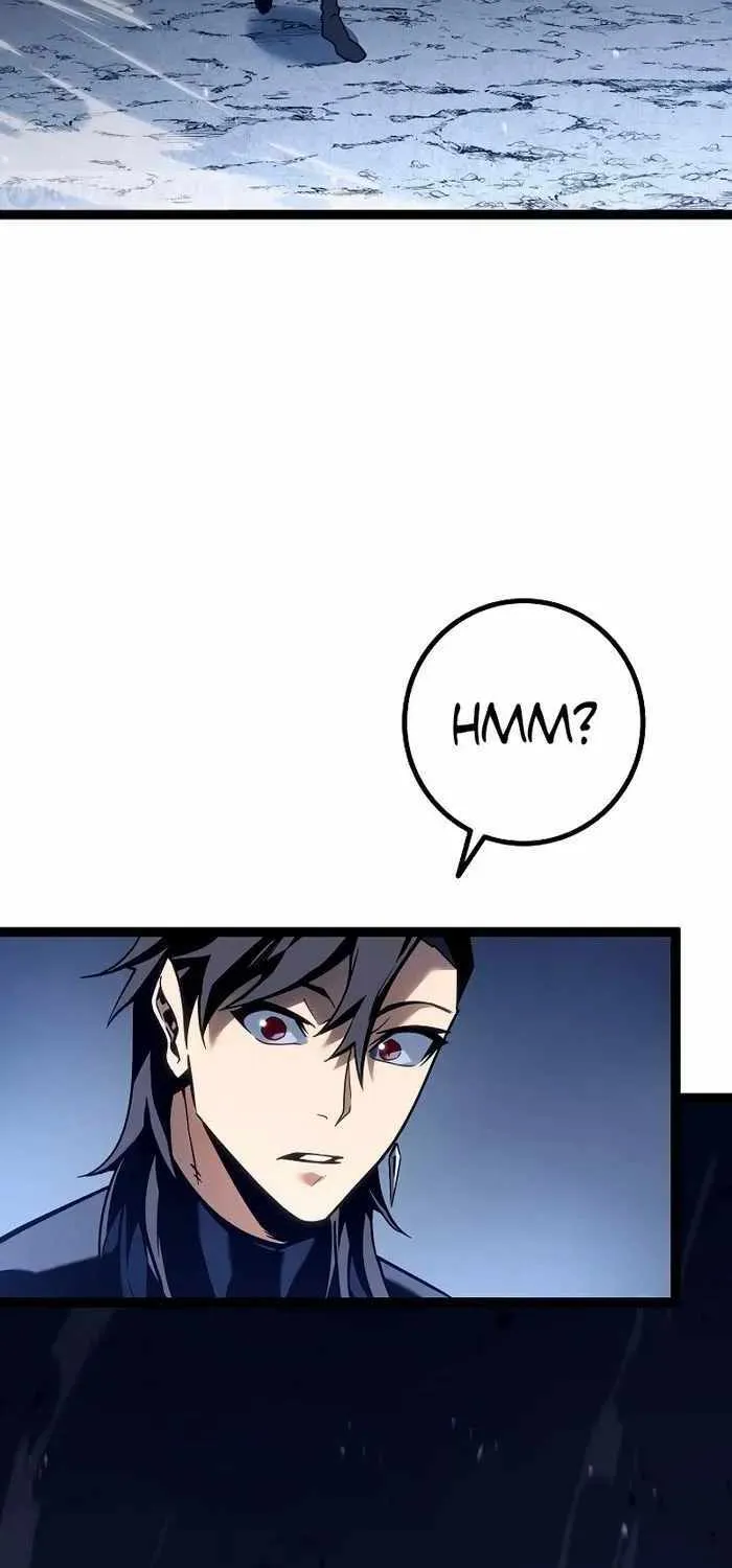 Regressing As The Reincarnated Bastard Of The Sword Clan Chapter 14 page 15 - 