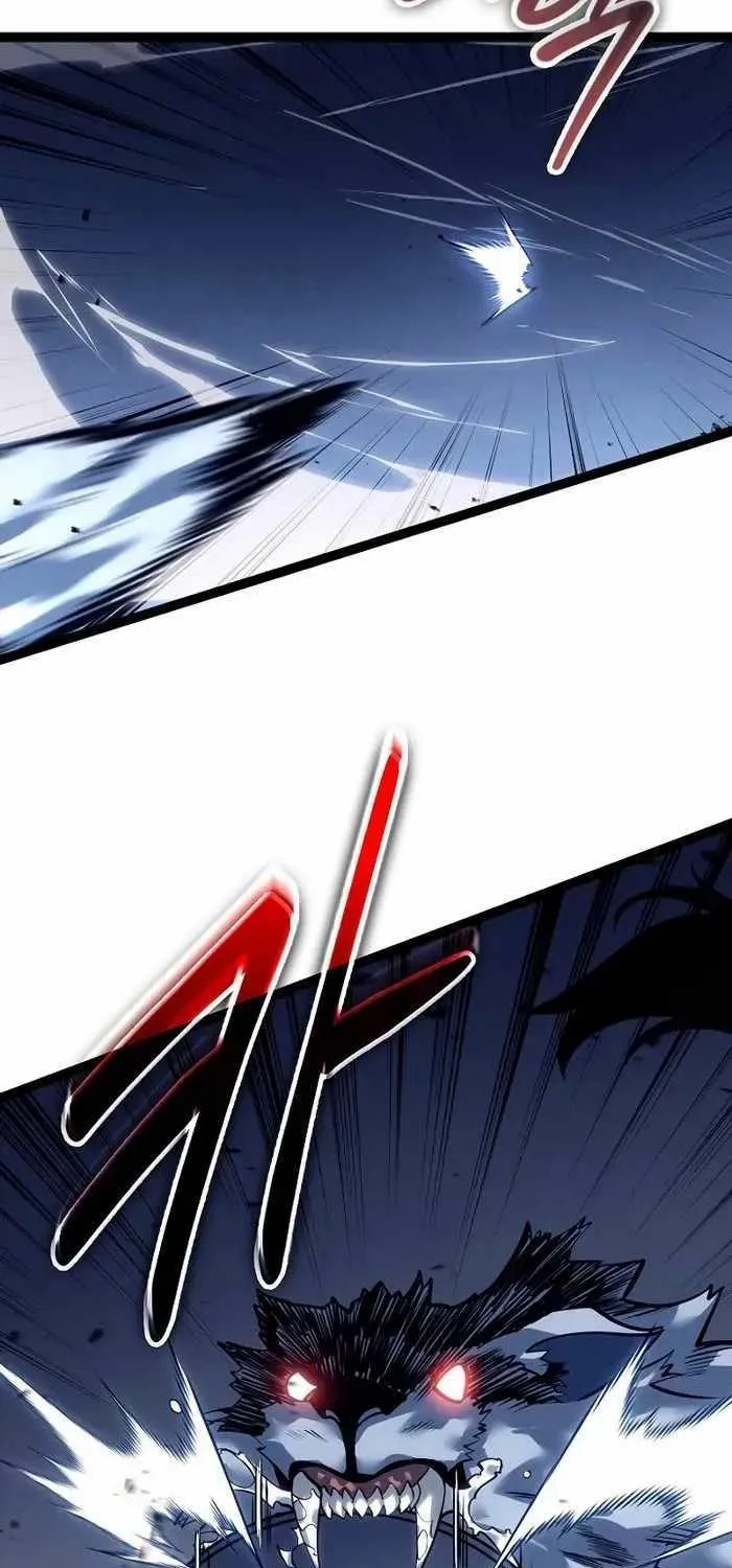 Regressing As The Reincarnated Bastard Of The Sword Clan Chapter 14 page 19 - 
