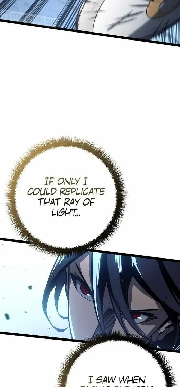 Regressing As The Reincarnated Bastard Of The Sword Clan Chapter 14 page 33 - 
