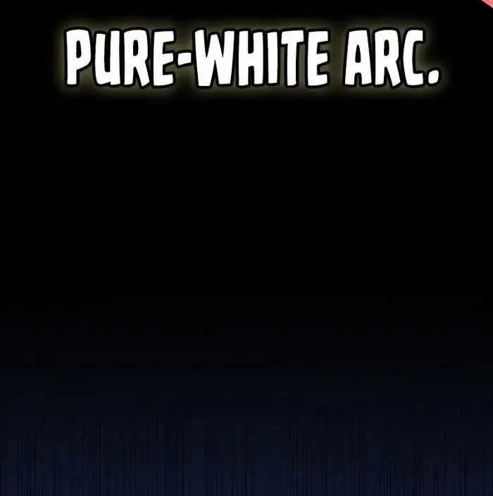 Regressing As The Reincarnated Bastard Of The Sword Clan Chapter 14 page 36 - 