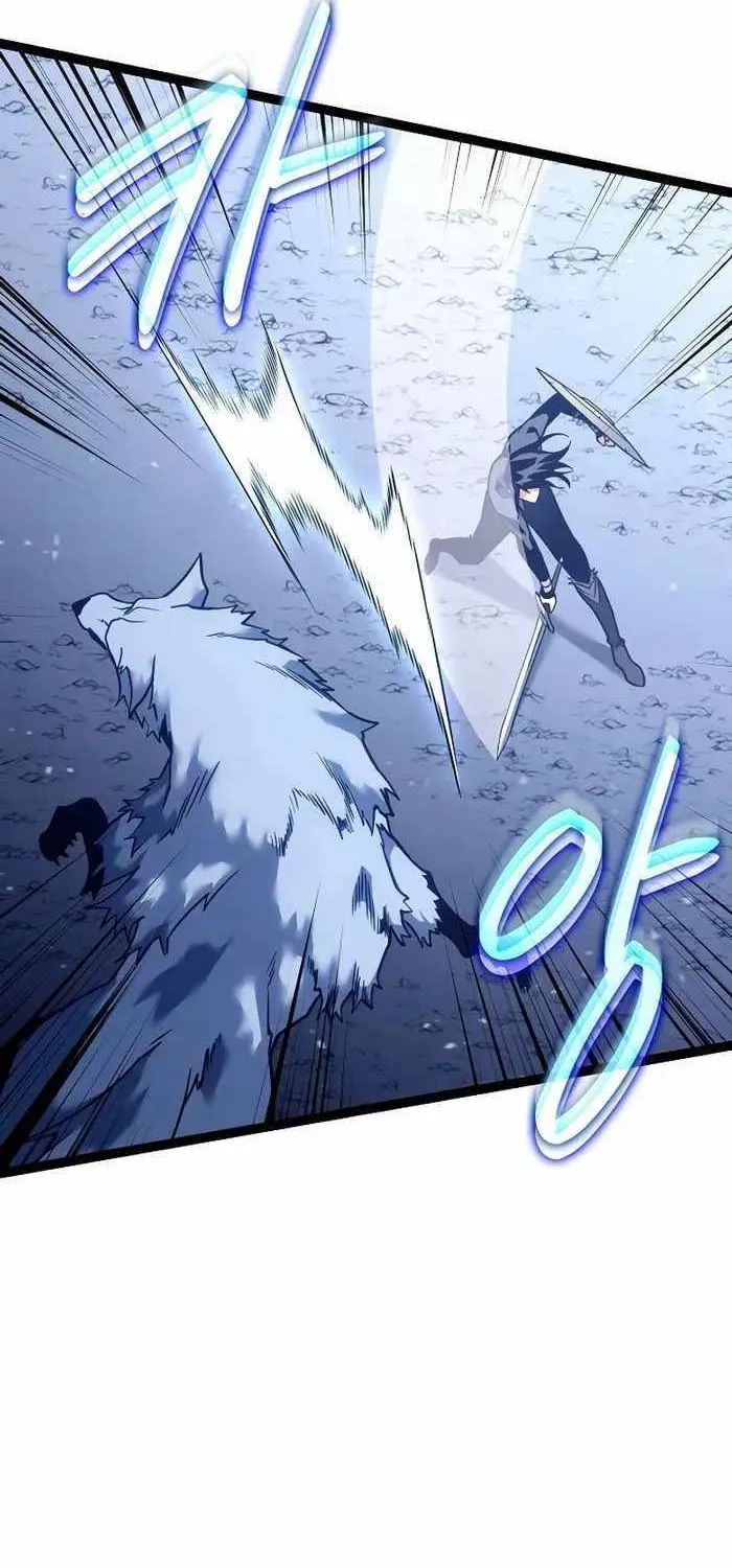 Regressing As The Reincarnated Bastard Of The Sword Clan Chapter 14 page 38 - 