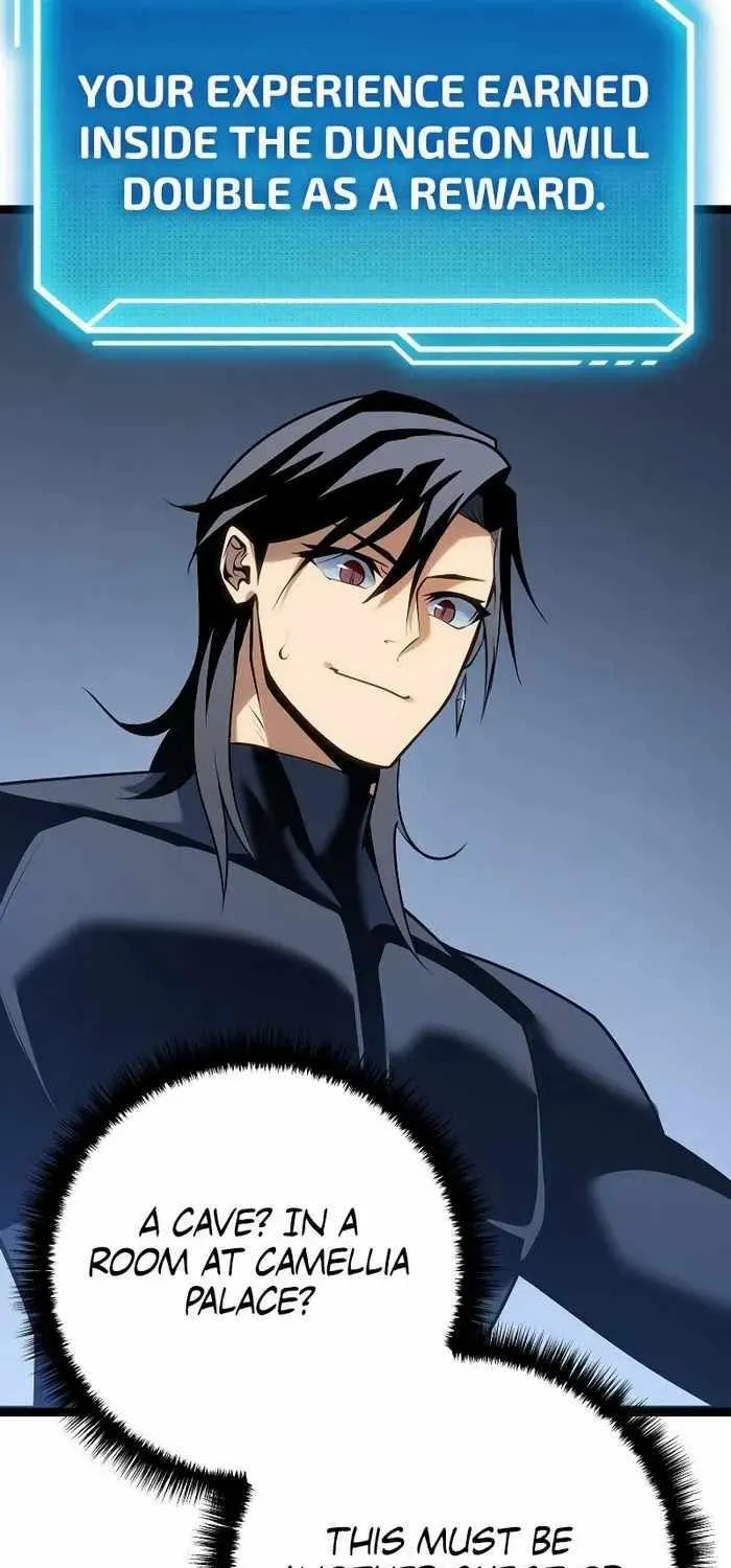 Regressing As The Reincarnated Bastard Of The Sword Clan Chapter 14 page 5 - 