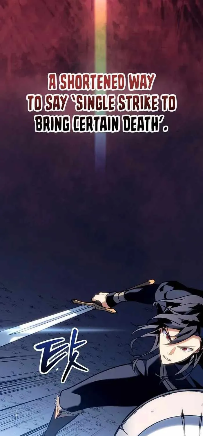 Regressing As The Reincarnated Bastard Of The Sword Clan Chapter 14 page 41 - 