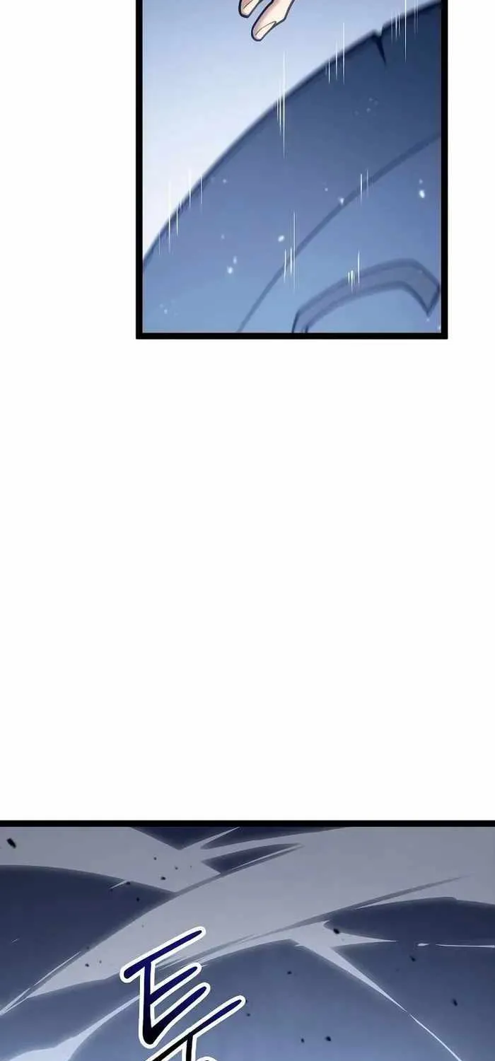 Regressing As The Reincarnated Bastard Of The Sword Clan Chapter 14 page 43 - 