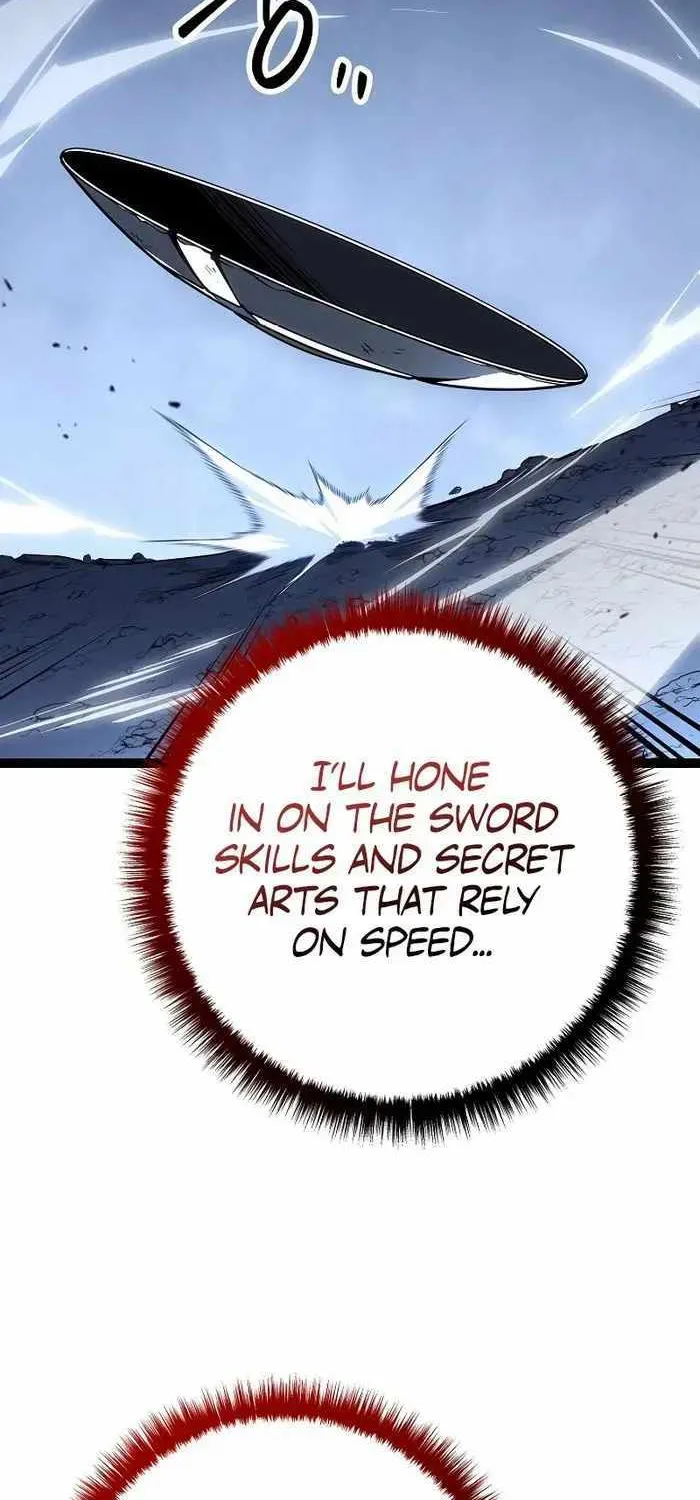 Regressing As The Reincarnated Bastard Of The Sword Clan Chapter 14 page 44 - 