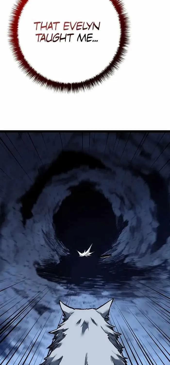 Regressing As The Reincarnated Bastard Of The Sword Clan Chapter 14 page 45 - 