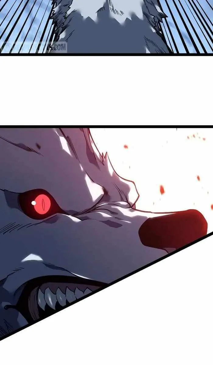 Regressing As The Reincarnated Bastard Of The Sword Clan Chapter 14 page 46 - 