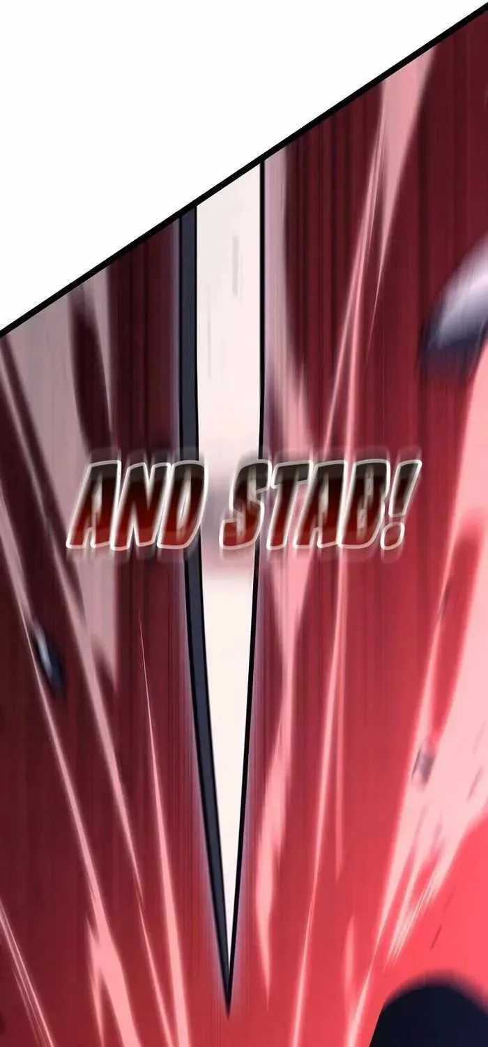 Regressing As The Reincarnated Bastard Of The Sword Clan Chapter 14 page 47 - 
