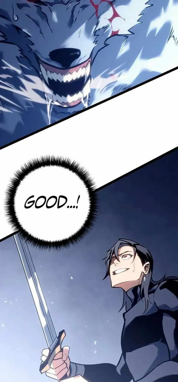 Regressing As The Reincarnated Bastard Of The Sword Clan Chapter 14 page 53 - 