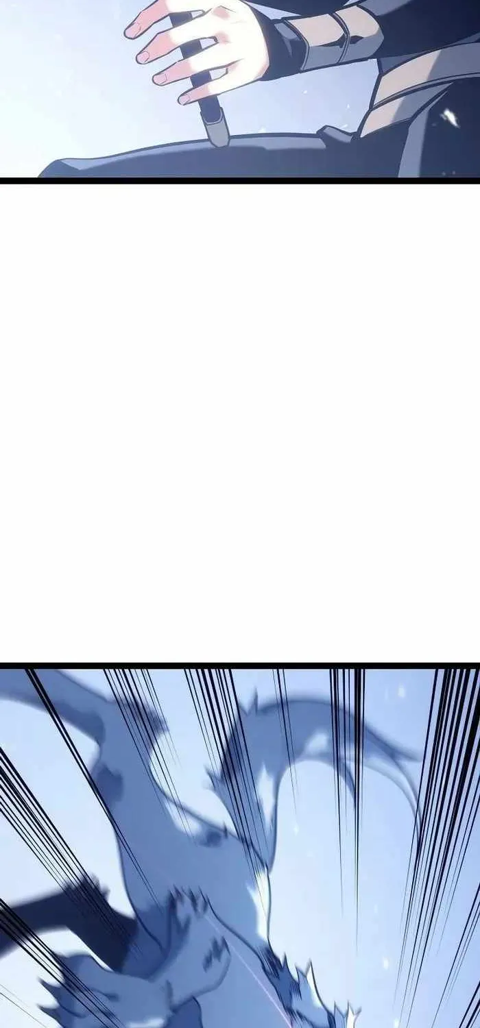Regressing As The Reincarnated Bastard Of The Sword Clan Chapter 14 page 54 - 