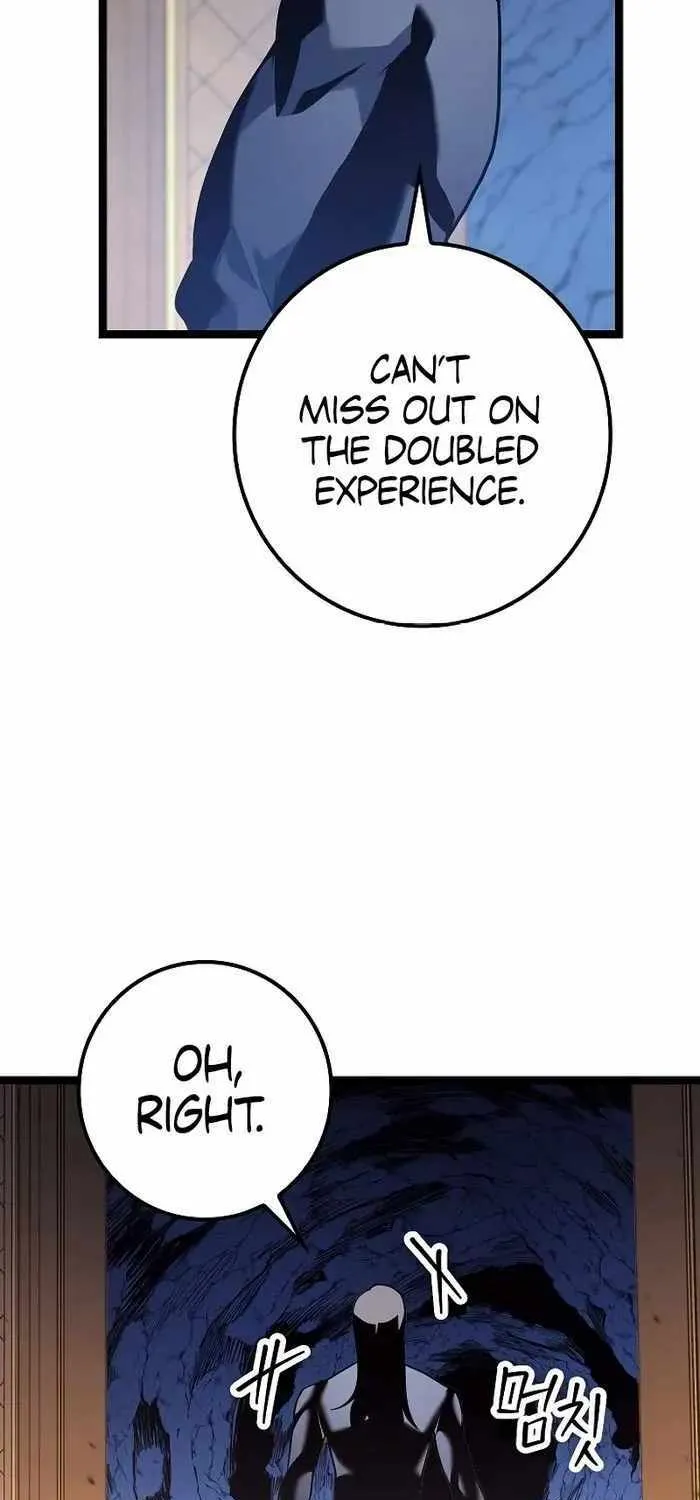 Regressing As The Reincarnated Bastard Of The Sword Clan Chapter 14 page 7 - 