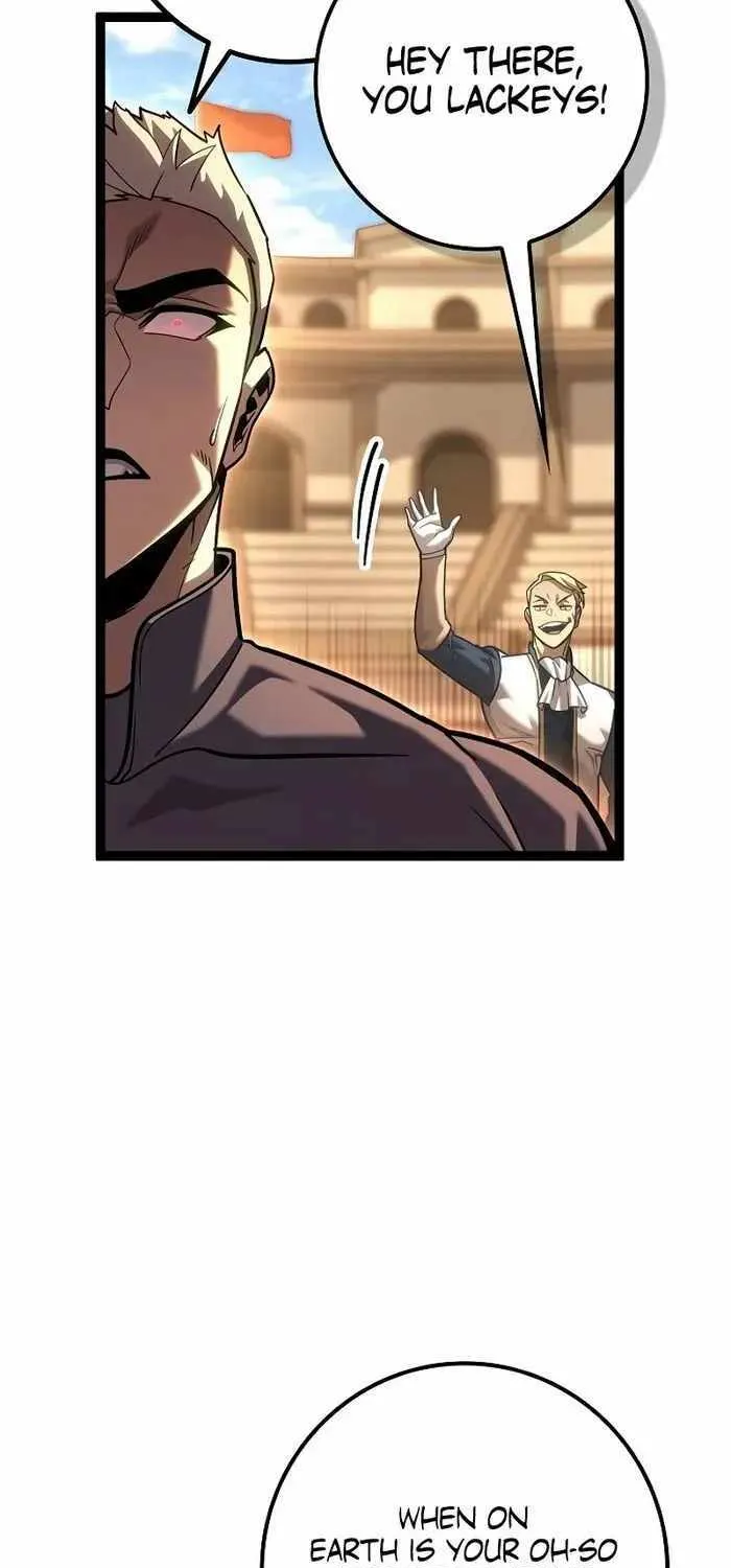 Regressing As The Reincarnated Bastard Of The Sword Clan Chapter 14 page 63 - 
