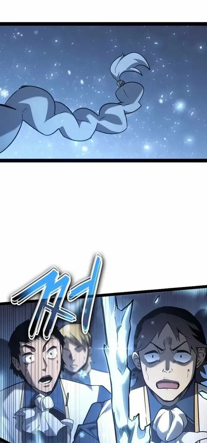 Regressing As The Reincarnated Bastard Of The Sword Clan Chapter 14 page 79 - 