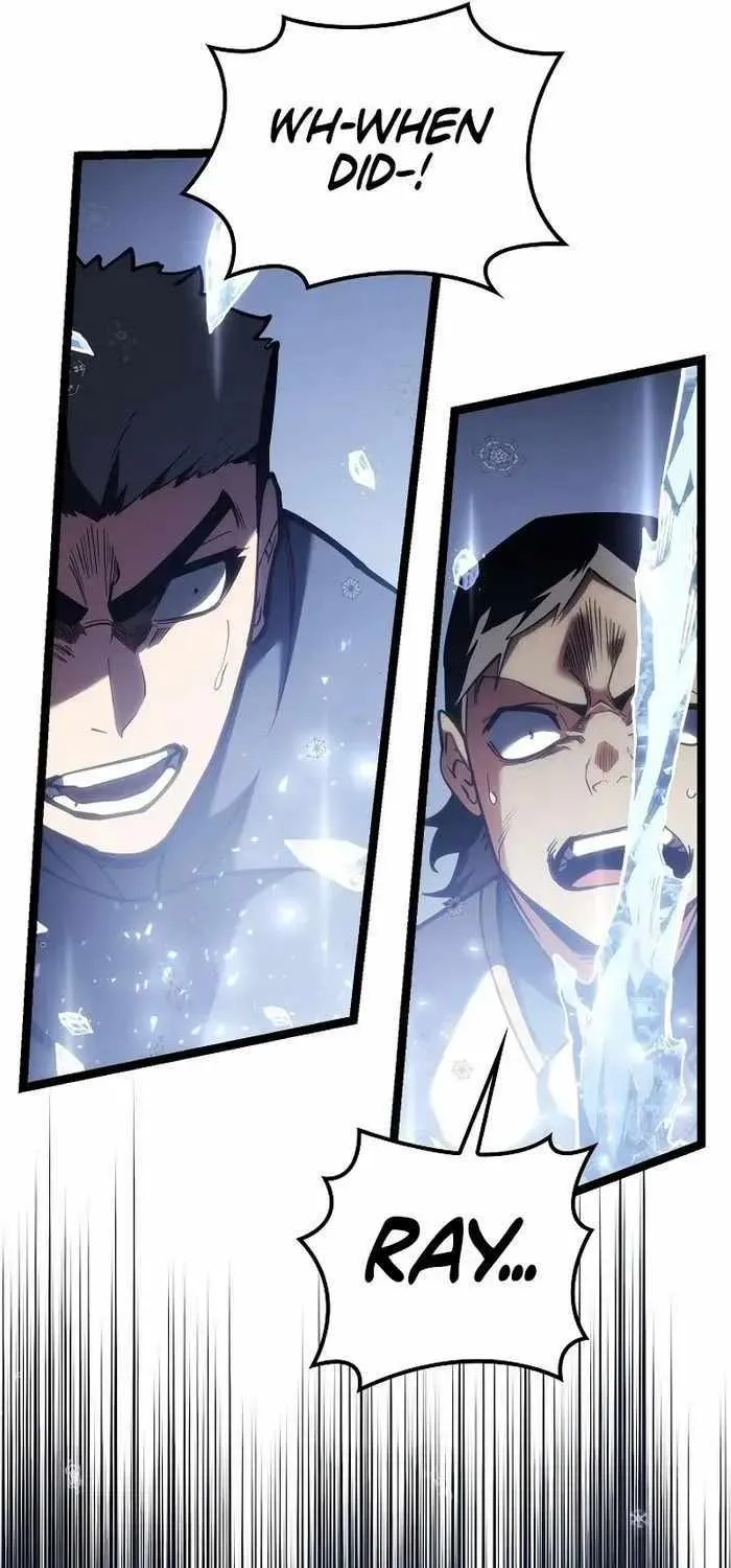 Regressing As The Reincarnated Bastard Of The Sword Clan Chapter 14 page 83 - 