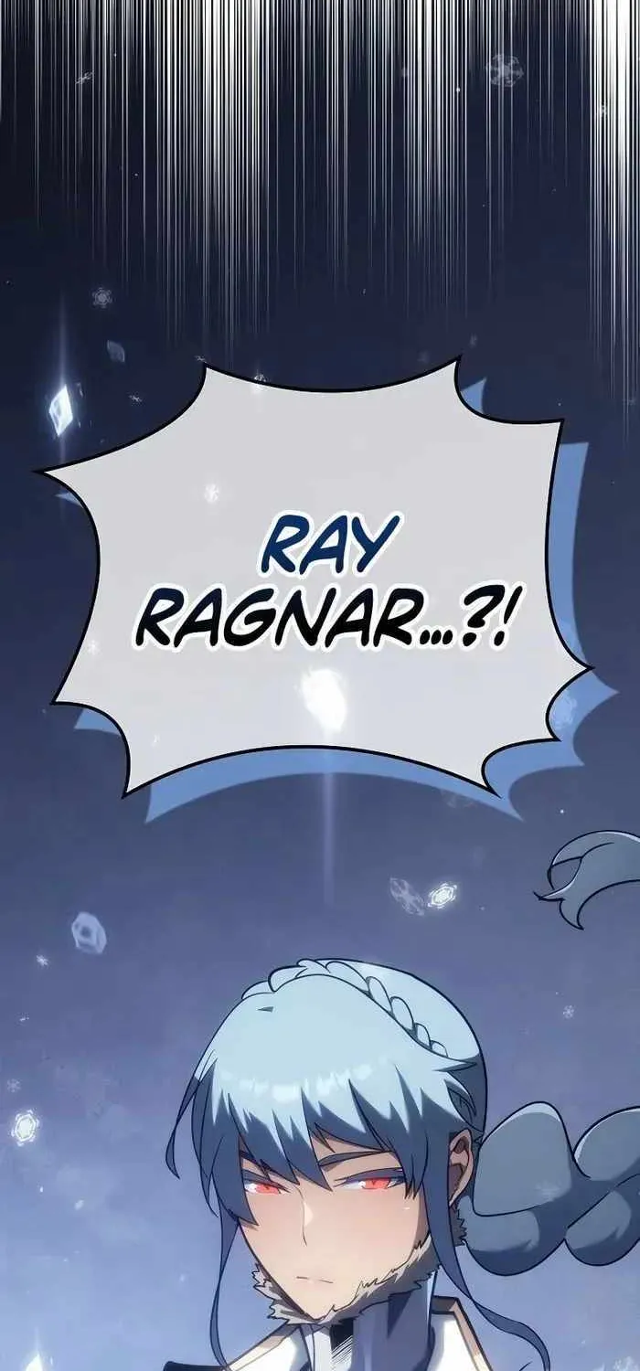 Regressing As The Reincarnated Bastard Of The Sword Clan Chapter 14 page 84 - 