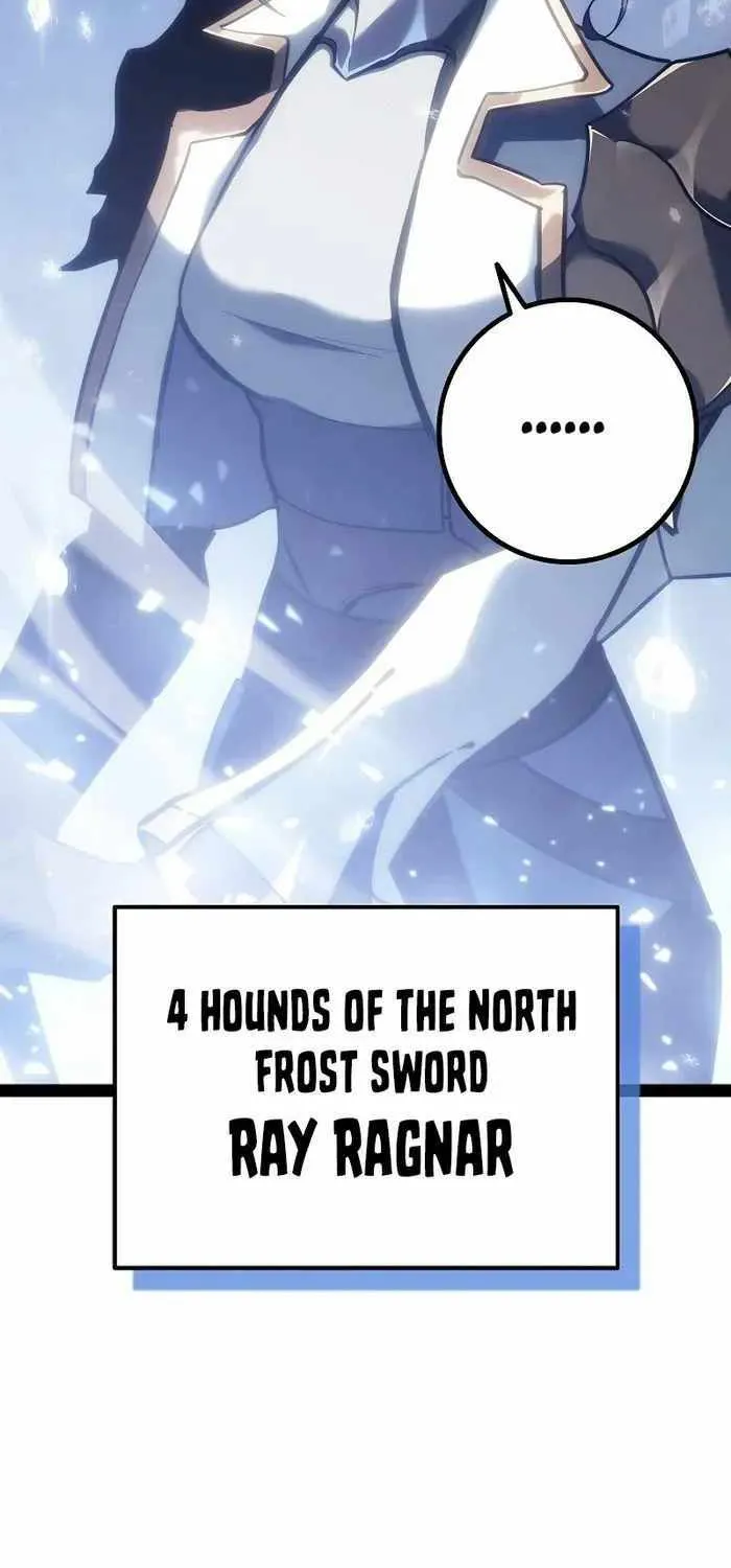 Regressing As The Reincarnated Bastard Of The Sword Clan Chapter 14 page 85 - 