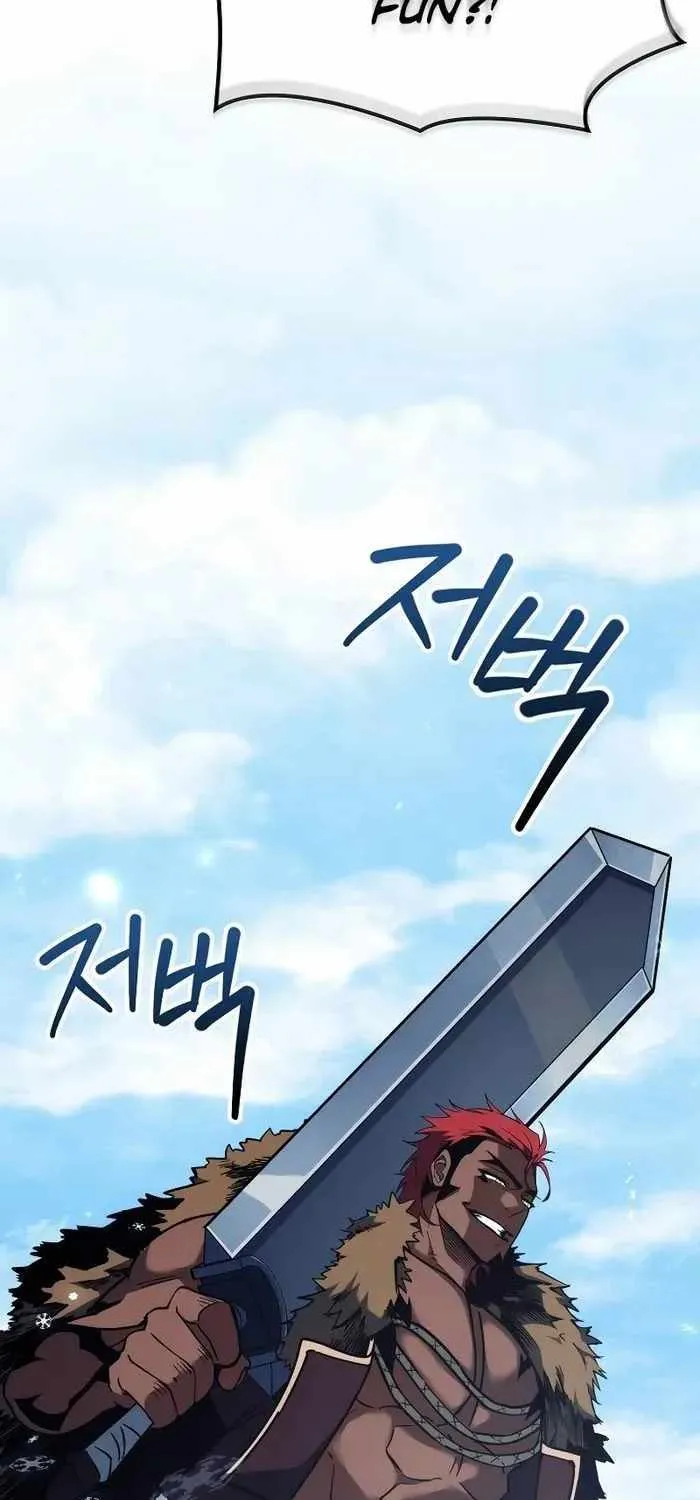Regressing As The Reincarnated Bastard Of The Sword Clan Chapter 14 page 87 - 