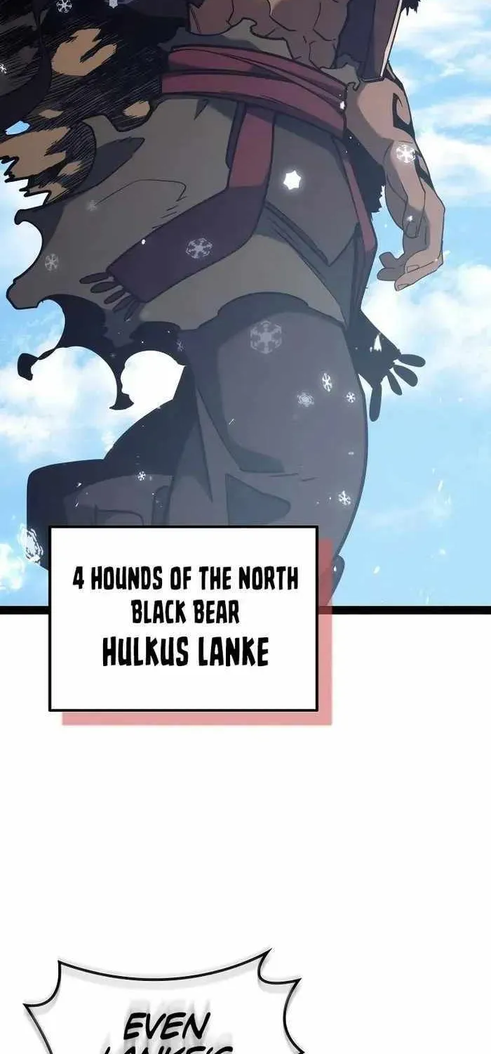 Regressing As The Reincarnated Bastard Of The Sword Clan Chapter 14 page 88 - 