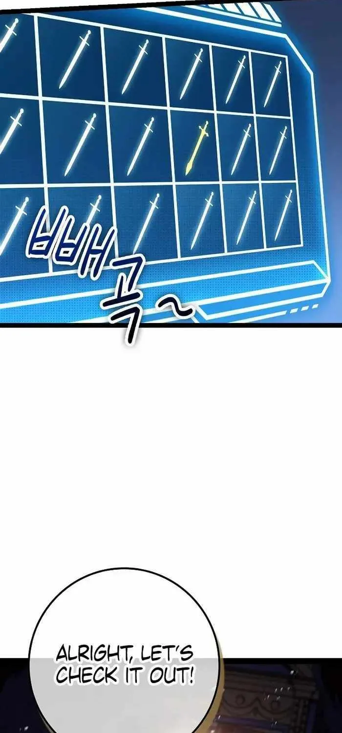 Regressing As The Reincarnated Bastard Of The Sword Clan Chapter 14 page 10 - 