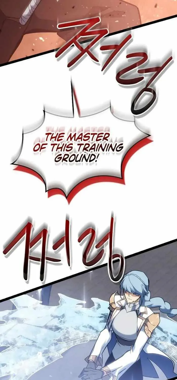 Regressing As The Reincarnated Bastard Of The Sword Clan Chapter 14 page 93 - 