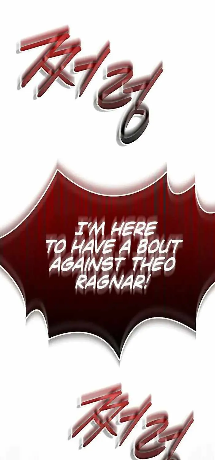 Regressing As The Reincarnated Bastard Of The Sword Clan Chapter 14 page 95 - 