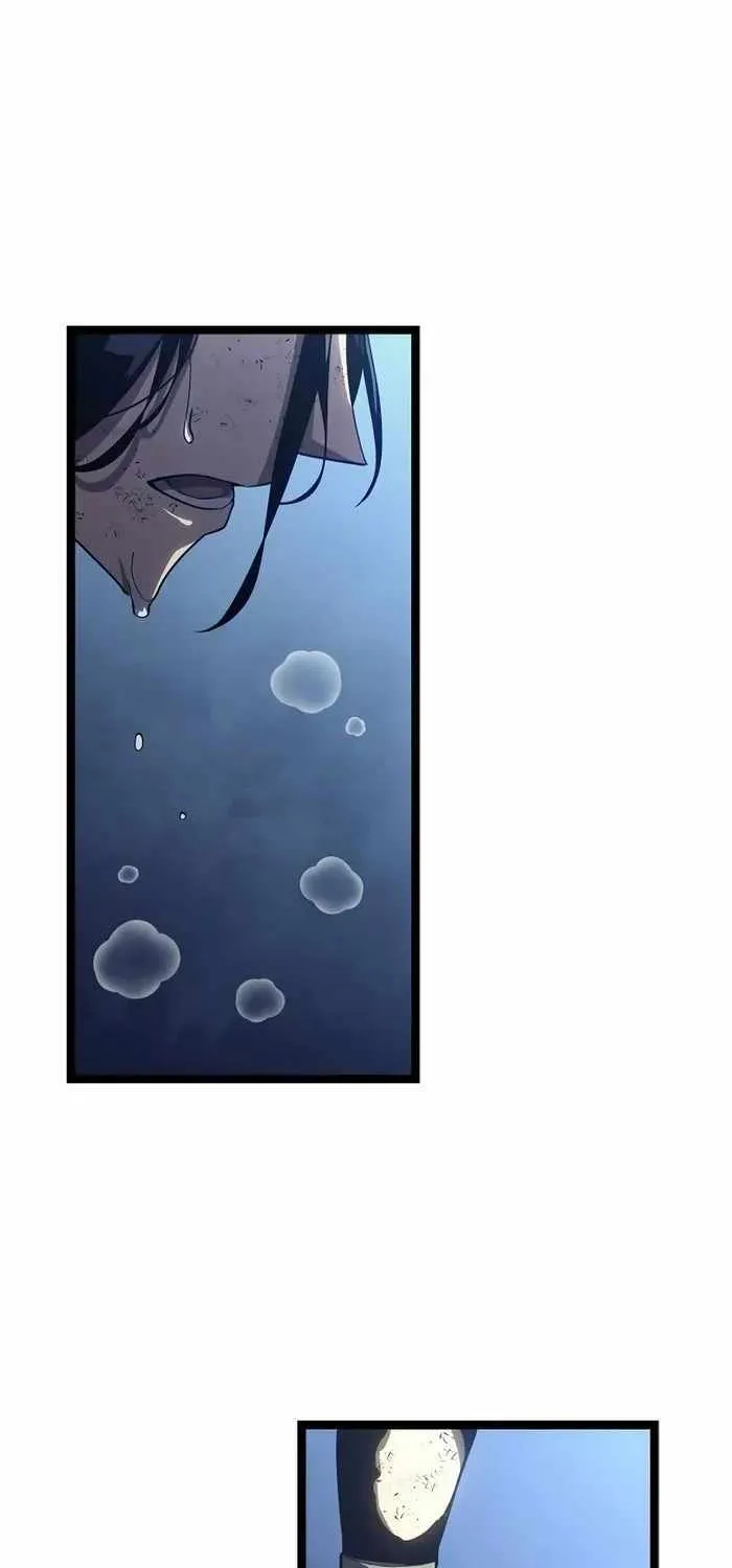 Regressing As The Reincarnated Bastard Of The Sword Clan Chapter 14 page 98 - 