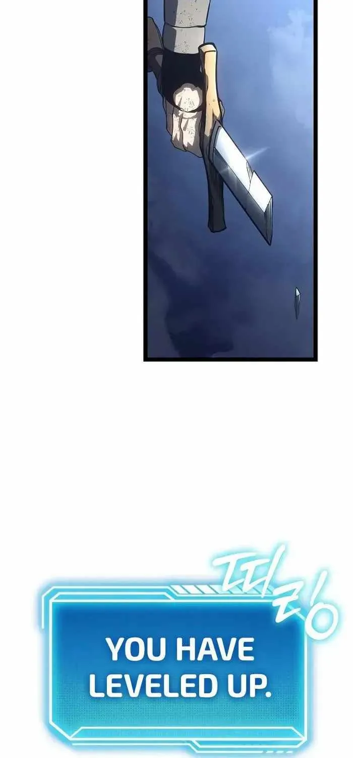 Regressing As The Reincarnated Bastard Of The Sword Clan Chapter 14 page 99 - 