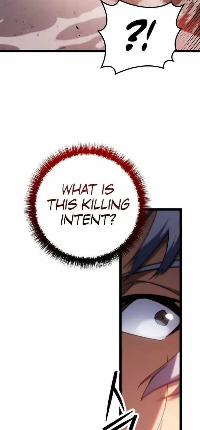 Regressing As The Reincarnated Bastard Of The Sword Clan Chapter 15 page 101 - 