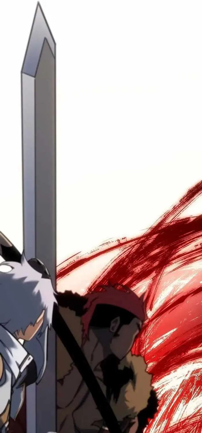 Regressing As The Reincarnated Bastard Of The Sword Clan Chapter 15 page 103 - 