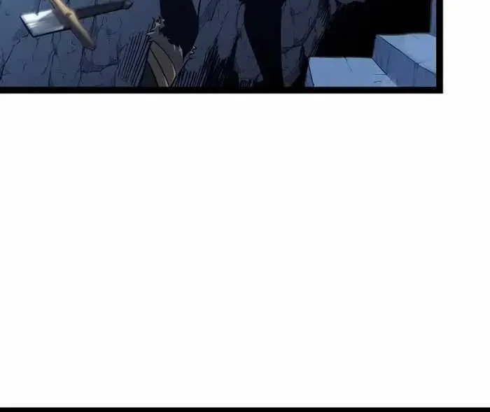 Regressing As The Reincarnated Bastard Of The Sword Clan Chapter 15 page 12 - 