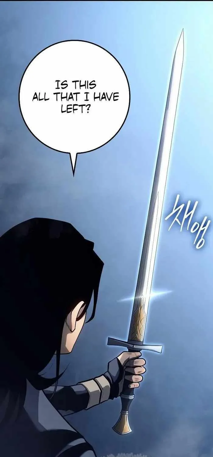 Regressing As The Reincarnated Bastard Of The Sword Clan Chapter 15 page 13 - 