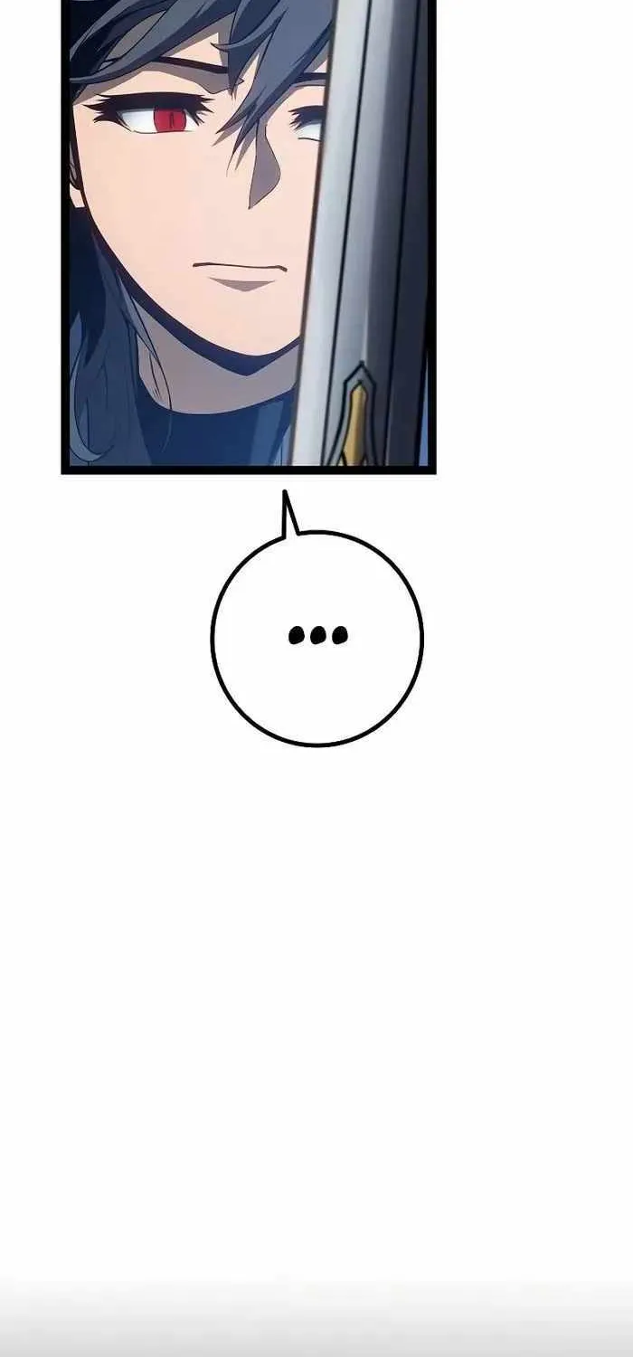 Regressing As The Reincarnated Bastard Of The Sword Clan Chapter 15 page 16 - 