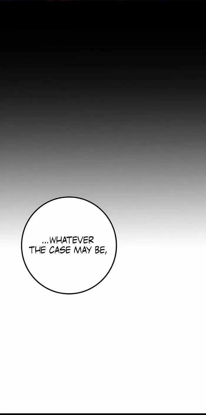 Regressing As The Reincarnated Bastard Of The Sword Clan Chapter 15 page 23 - 