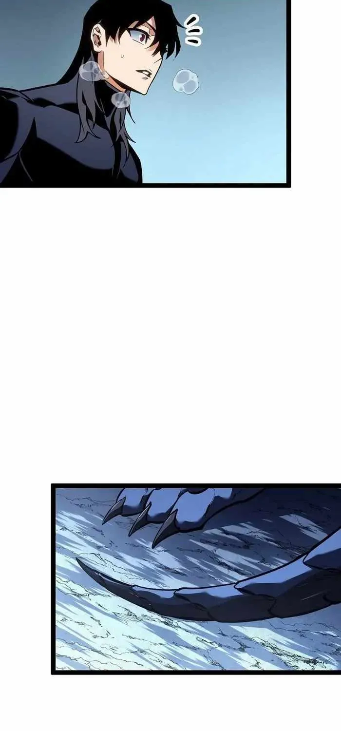 Regressing As The Reincarnated Bastard Of The Sword Clan Chapter 15 page 26 - 