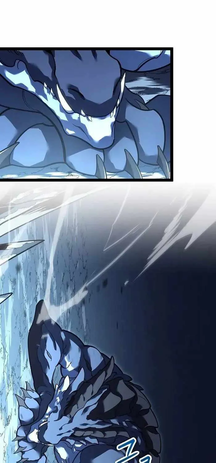 Regressing As The Reincarnated Bastard Of The Sword Clan Chapter 15 page 27 - 