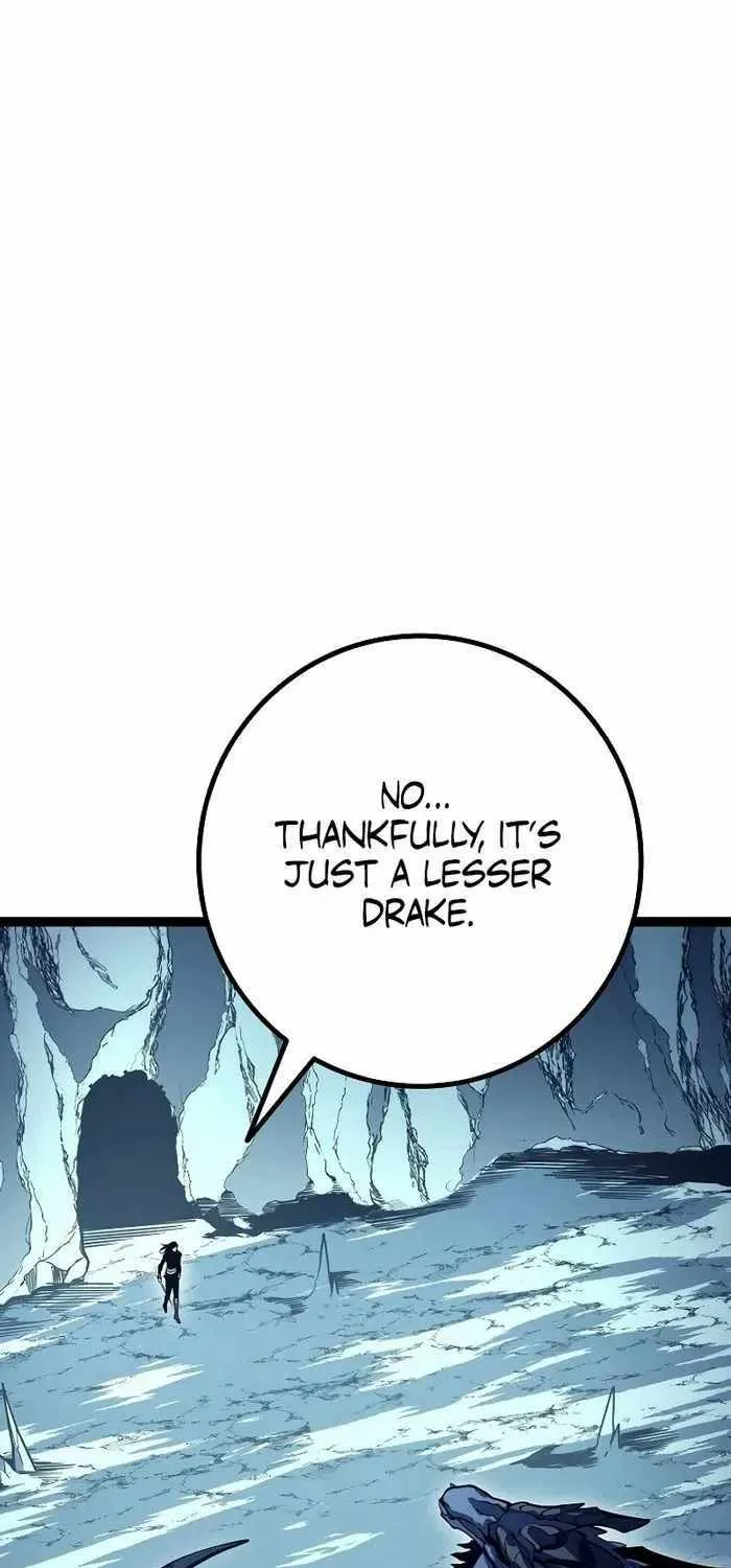 Regressing As The Reincarnated Bastard Of The Sword Clan Chapter 15 page 30 - 